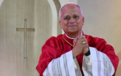 El Papa fue internado en el Gemelli y el Vaticano confirmó que sigue en pie su viaje a la Argentina