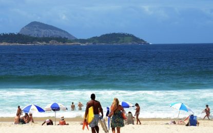Vacaciones en Brasil 2027: el real subió 5% tras las elecciones y crecen las reservas para congelar precios