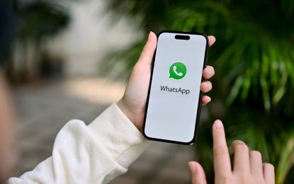 WhatsApp prepara stickers con sonido: cómo van a funcionar