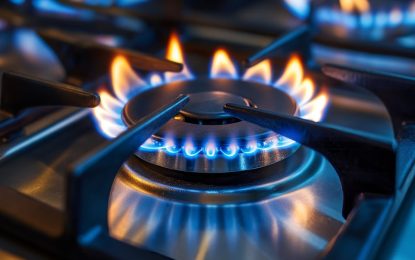 Zona Fría: se oficializaron los cambios y estos son los hogares que podrán mantener el descuento en el gas