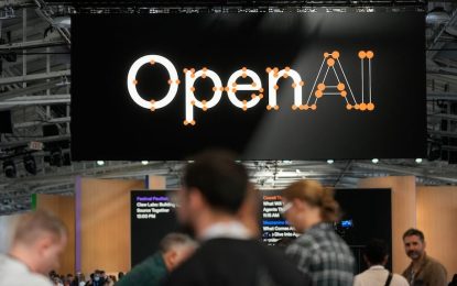 Espionaje en OpenAI: el FBI detuvo a un ingeniero acusado de esconder un grabador en una sala de reuniones
