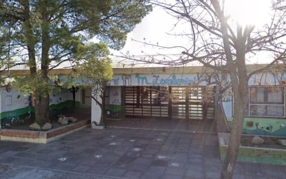 Carmen de Patagones: encontraron una pistola en la mochila de un alumno de 13 años
