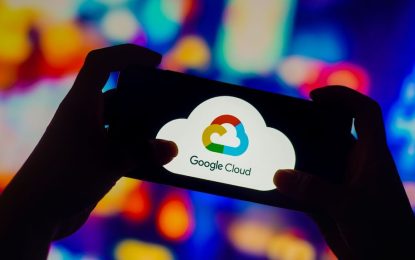 Una falla de Google Cloud dejó sin funcionar a bancos y plataformas de pago en Europa