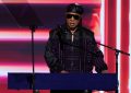 Stevie Wonder demandó a una expareja para desalojarla de una casa en la que vive gratis desde 1988
