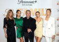 Sylvester Stallone defendió haber sumado a su hija a Tulsa King: «Por supuesto que es nepotismo»