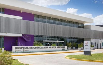 Cañuelas: tres perros atacaron a una mujer en su casa y le tuvieron que amputar un brazo
