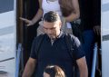 Archivan la denuncia por el ingreso y la salida de Flávio Bolsonaro, pero sigue otra investigación