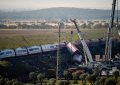 Confirmaron la muerte de Agustín Randazzo tras el choque de trenes en España