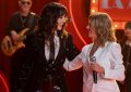 Marcela Morelo y Natalia Oreiro reversionaron “Corazón salvaje” con ritmo de cumbia