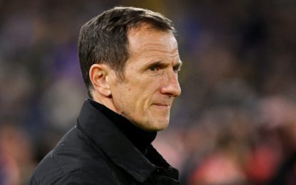 Boca dio la lista de convocados para enfrentar a Vasco da Gama: sin Paredes y con dos regresos en el mediocampo