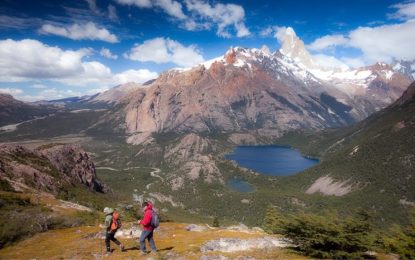 Fin de semana largo: viajaron más turistas que en 2025, pero gastaron menos en total