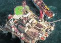 Malvinas: el Gobierno pedirá esta semana al Tribunal del Mar de Hamburgo que suspenda la explotación petrolera