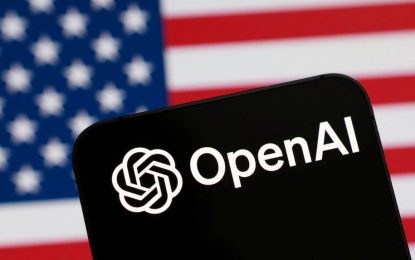 Ocho estados de EE.UU. demandaron a OpenAI por «poner en peligro» a los menores de edad