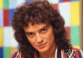 Murió Juan Marcelo, una de las voces del dúo Juan y Juan