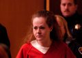 Christa Pike, la mujer que sobrevivió a una ejecución fallida en Tennessee, está consciente y puede hablar