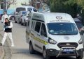 Turquía: una adolescente apuñaló a ocho compañeras en un colegio de Estambul y una de ellas murió