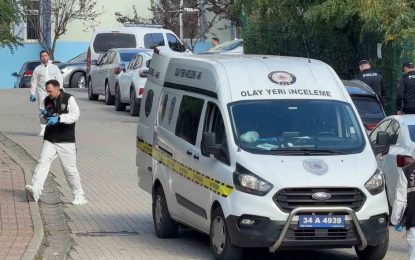 Turquía: una adolescente apuñaló a ocho compañeras en un colegio de Estambul y una de ellas murió