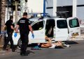 Israel recuerda a las víctimas del ataque de Hamas a tres años del 7 de octubre
