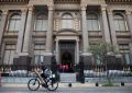 Las consultoras anticipan recesión técnica y una inflación de 1,9% para septiembre